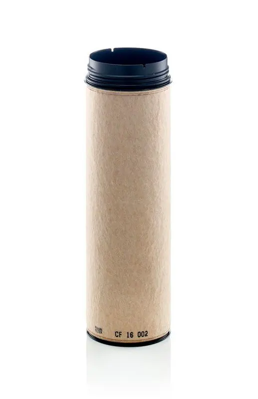 Sekundārā gaisa filtrs MANN CF16002