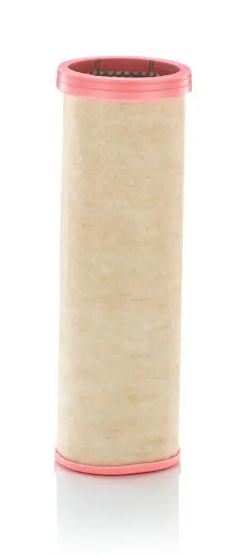 Sekundārā gaisa filtrs MANN CF16004