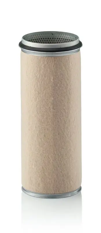 Sekundārā gaisa filtrs MANN CF1610