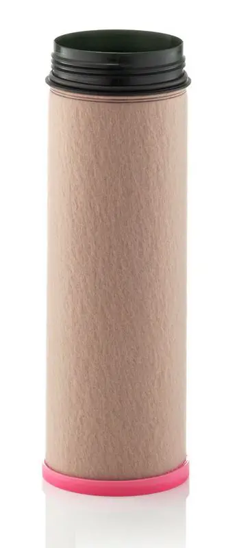 Sekundārā gaisa filtrs MANN CF1640