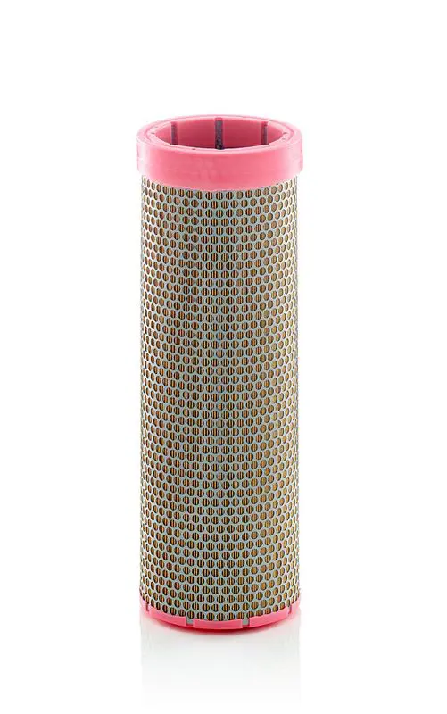 Sekundārā gaisa filtrs MANN CF17006