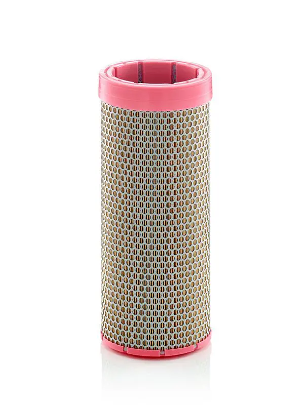 Sekundārā gaisa filtrs MANN CF17007
