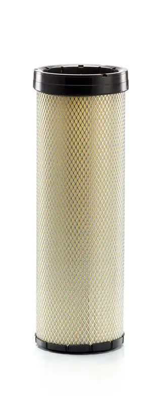 Sekundārā gaisa filtrs MANN CF1720