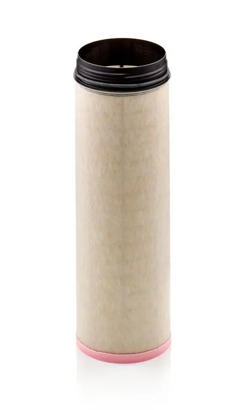 Sekundārā gaisa filtrs MANN CF1750
