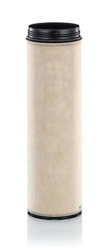 Sekundārā gaisa filtrs MANN CF1760