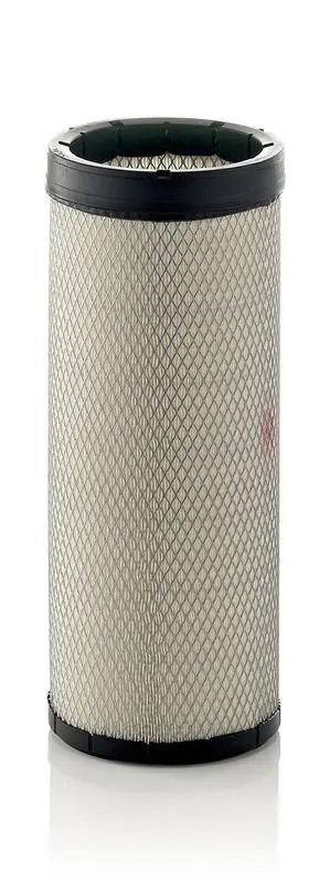 Sekundārā gaisa filtrs MANN CF1800