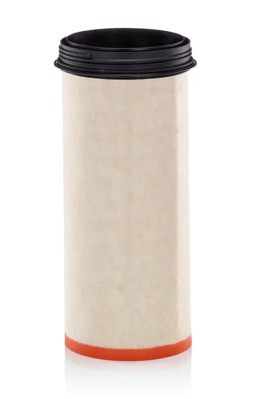 Sekundārā gaisa filtrs MANN CF18101