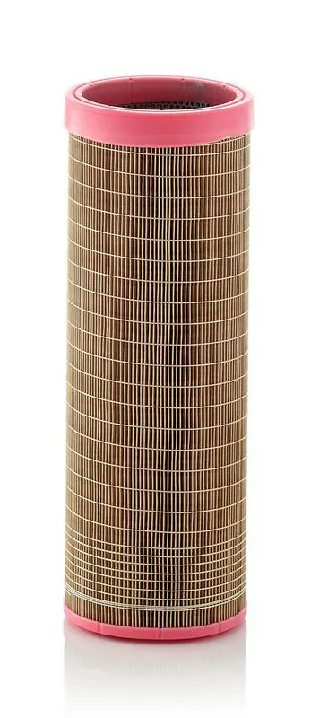Sekundārā gaisa filtrs MANN CF181902