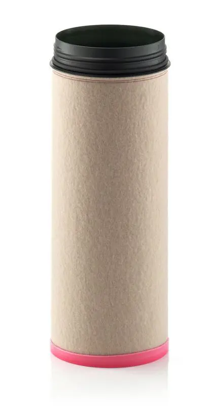 Sekundārā gaisa filtrs MANN CF1820