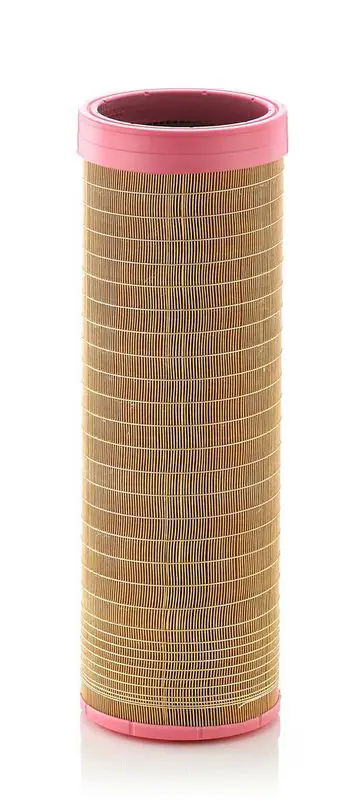 Sekundārā gaisa filtrs MANN CF18202