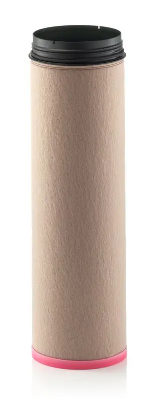 Sekundārā gaisa filtrs MANN CF1840