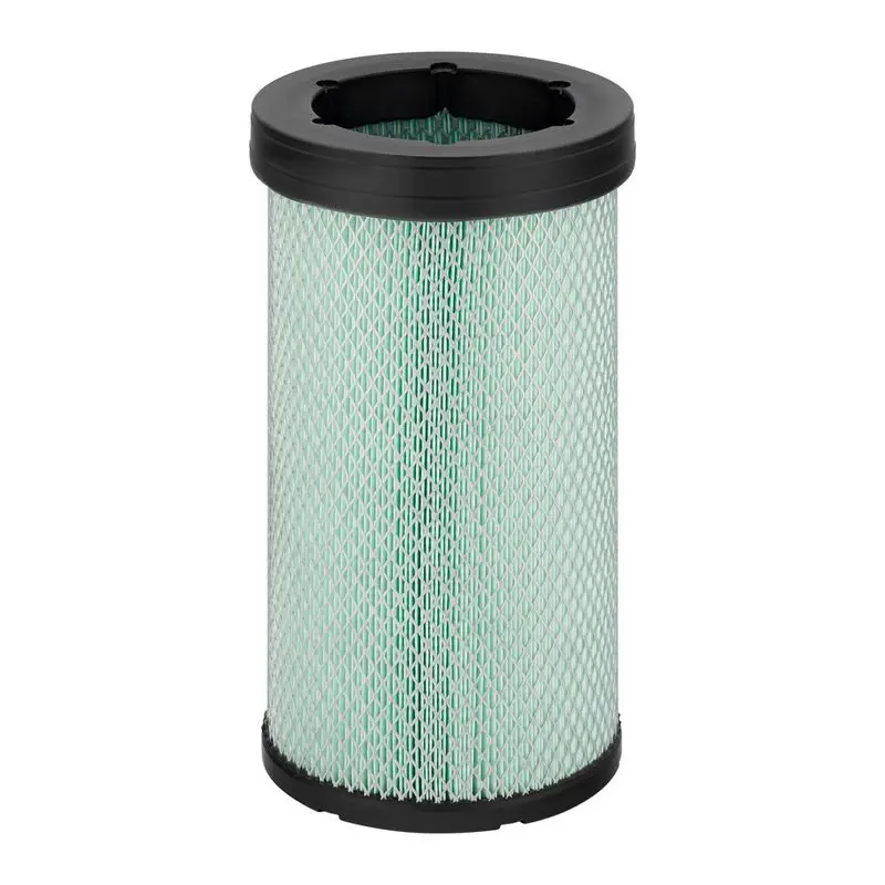 Sekundārā gaisa filtrs MANN CF19009