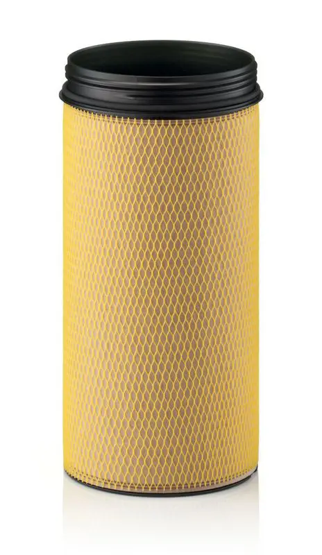 Sekundārā gaisa filtrs MANN CF1940