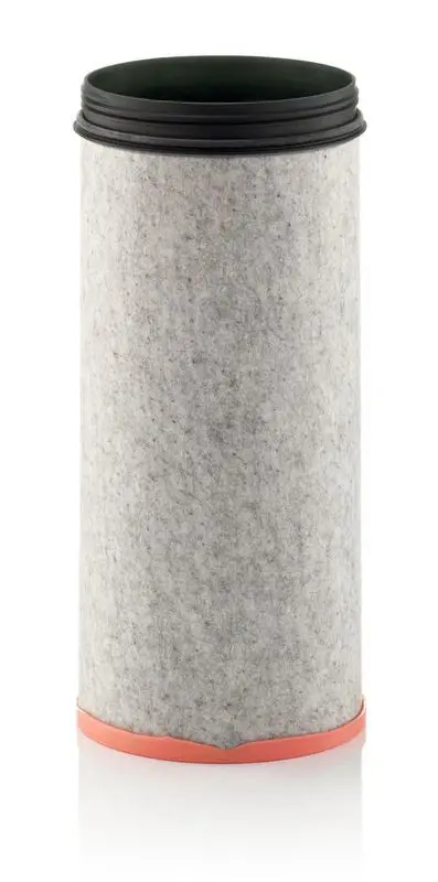 Sekundārā gaisa filtrs MANN CF3300