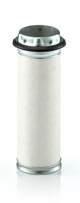 Sekundārā gaisa filtrs MANN CF711