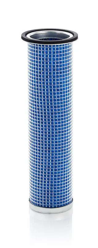 Sekundārā gaisa filtrs MANN CF751x