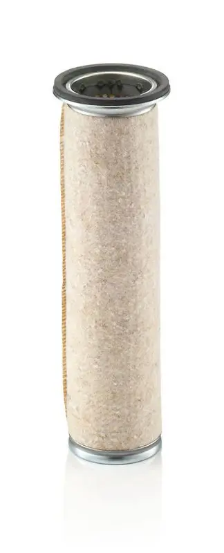 Sekundārā gaisa filtrs MANN CF840