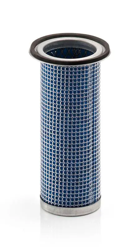 Sekundārā gaisa filtrs MANN CF84x