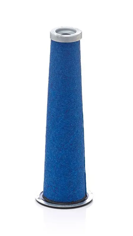 Sekundārā gaisa filtrs MANN CF903