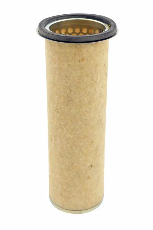 Sekundārā gaisa filtrs MANN CF924