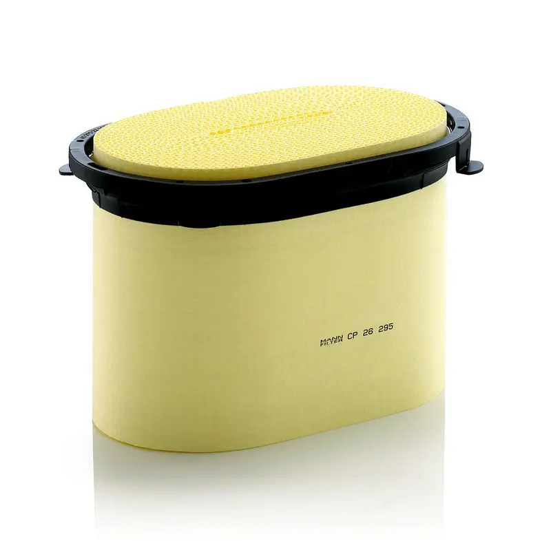 Gaisa filtrs MANN CP26295