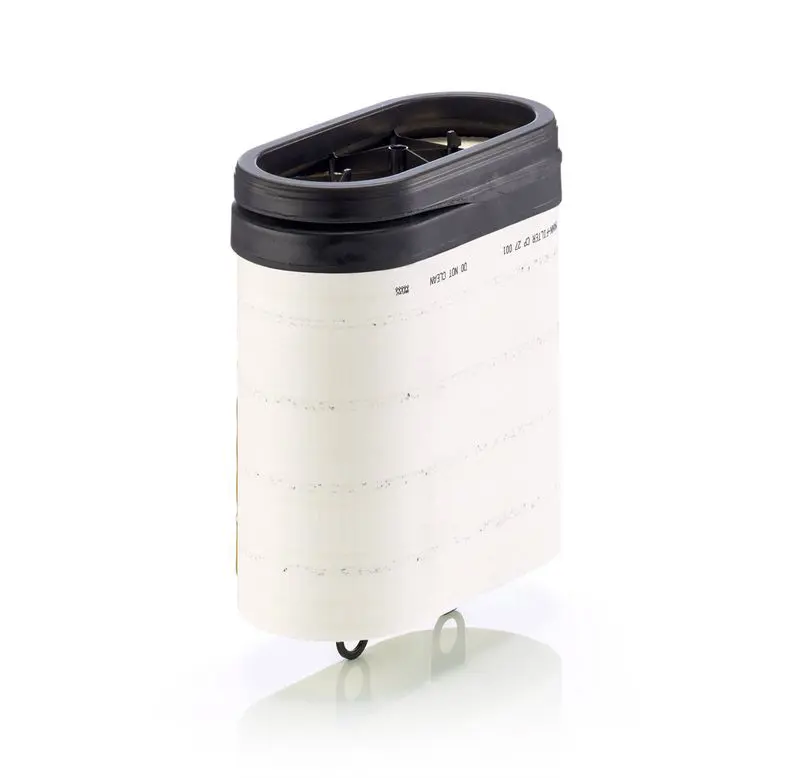Gaisa filtrs MANN CP27001