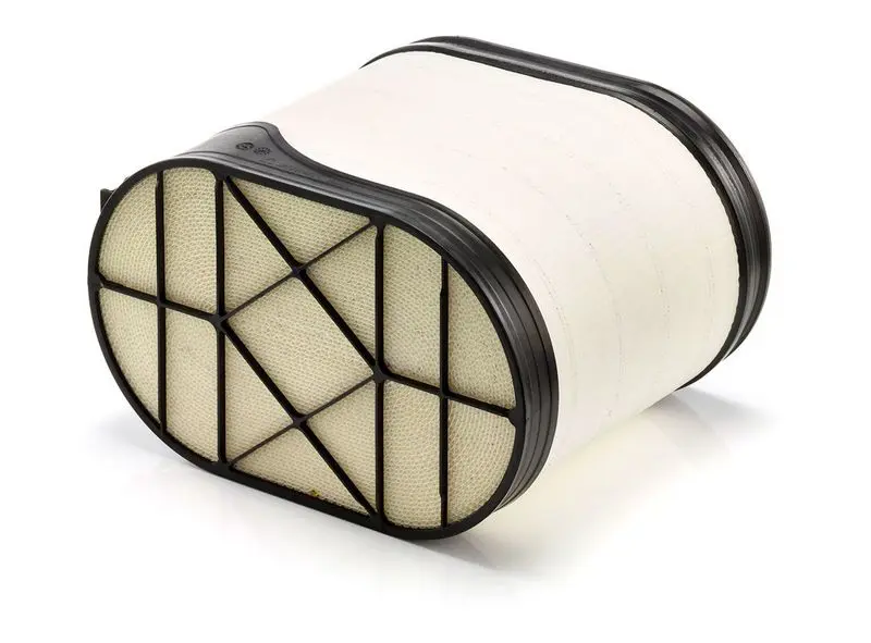 Gaisa filtrs MANN CP33540