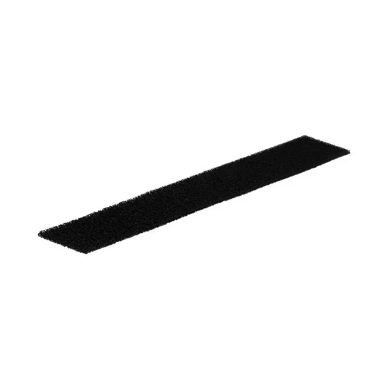 Filtrs, Salona telpas gaiss MANN CS50010