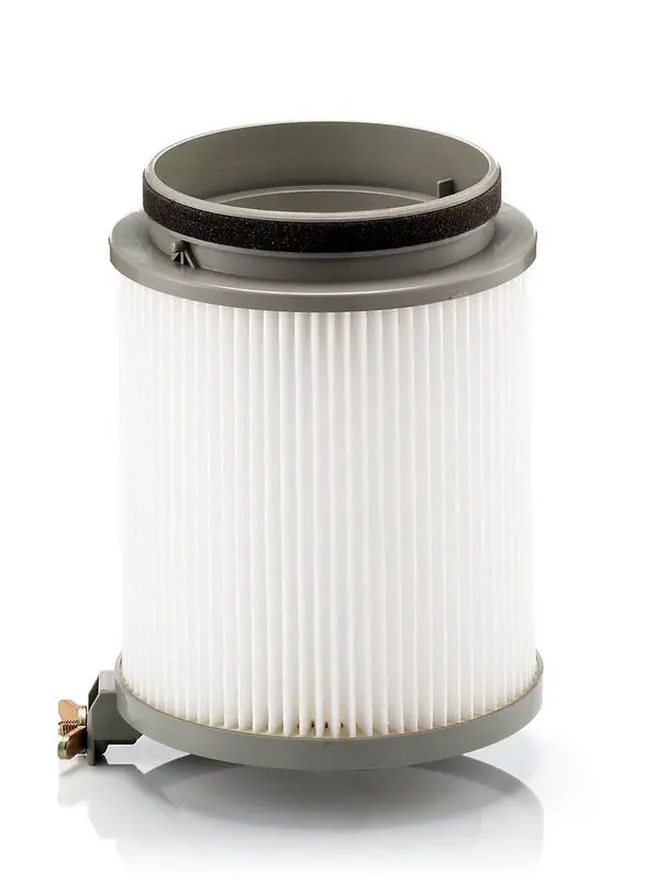 Filtrs, Salona telpas gaiss MANN CU1546