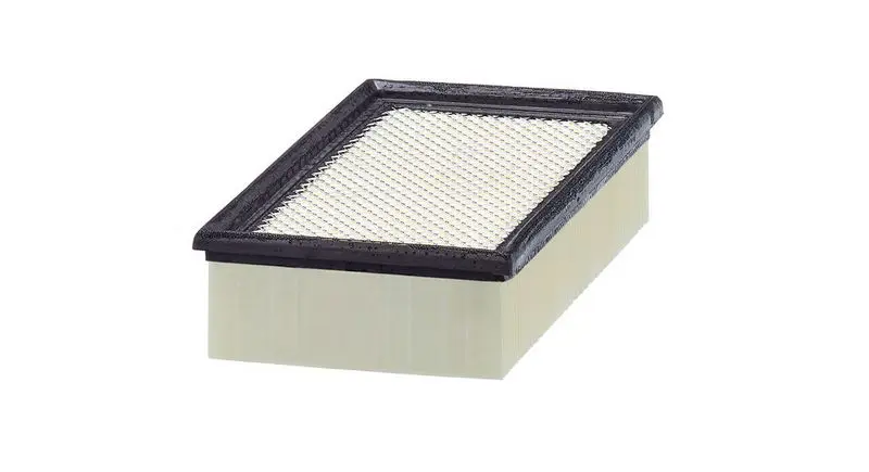 Filtrs, Salona telpas gaiss MANN CUD28046