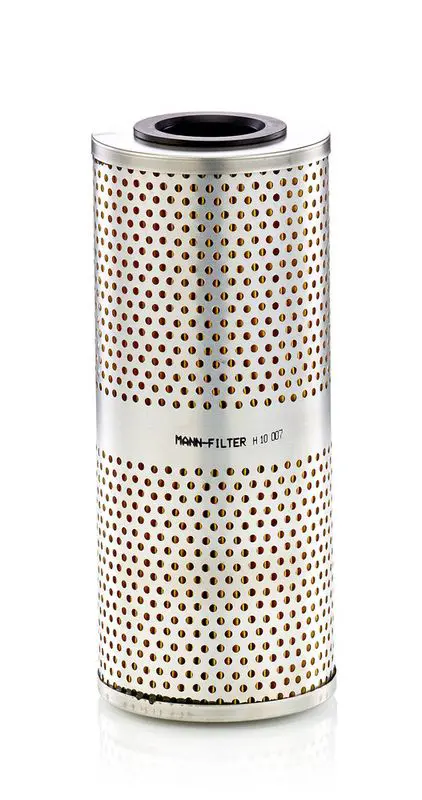 Filtrs, Hidropacēlāja sistēma MANN H10007