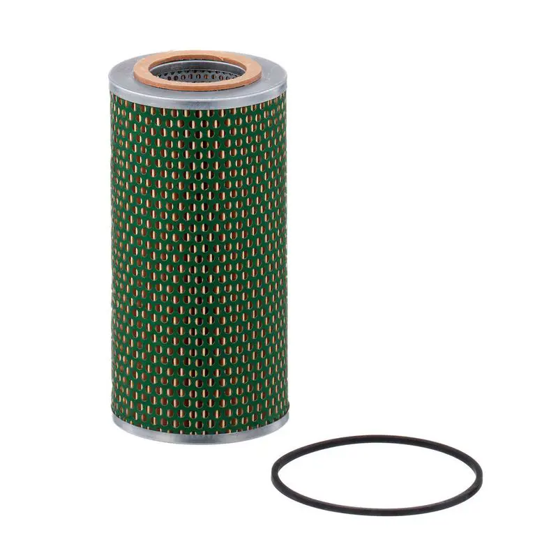 Filtrs, Hidropacēlāja sistēma MANN H10532n