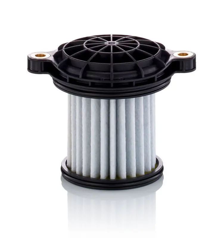 Filtrs, Hidropacēlāja sistēma MANN H11002