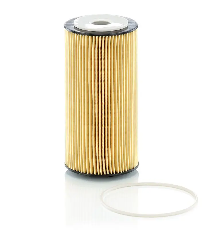 Eļļas filtrs MANN H11006z