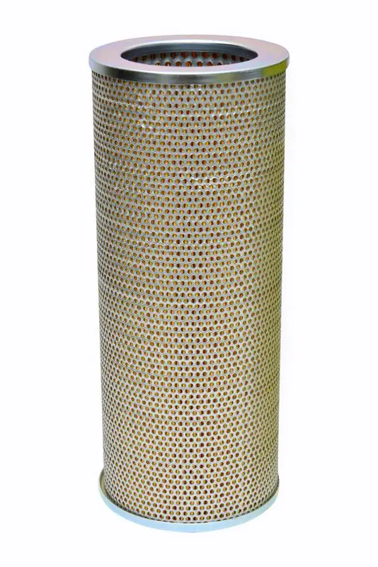 Hydraulic filter, automatic transmission MANN H1142