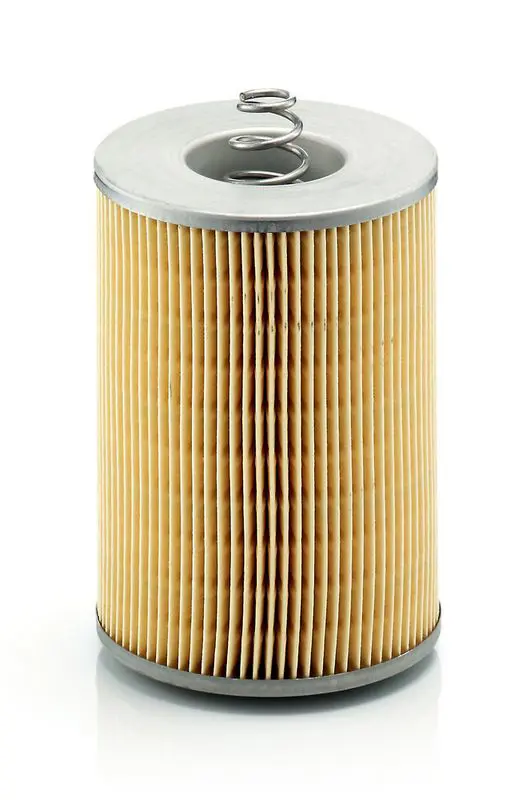 Filtrs, Hidropacēlāja sistēma MANN H1275X