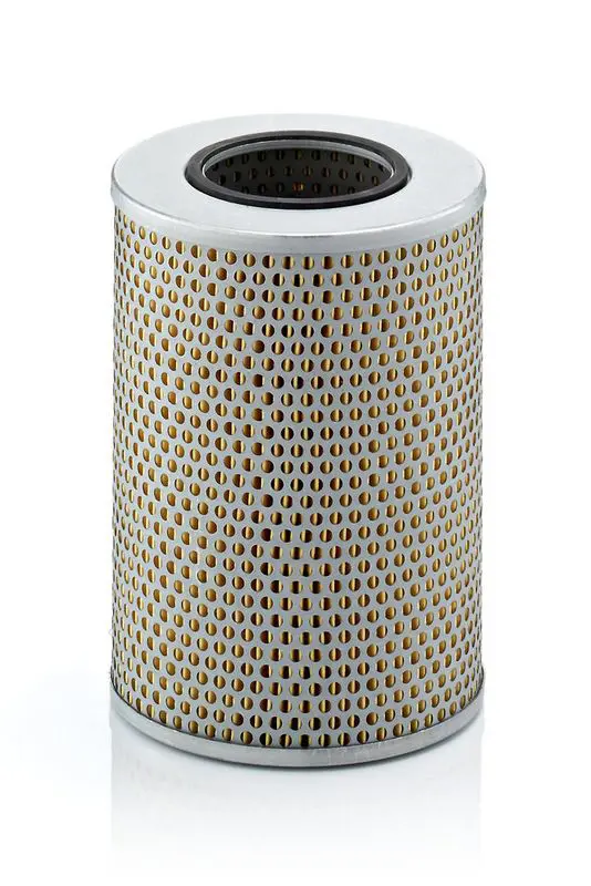 Filtrs, Hidropacēlāja sistēma MANN H12901