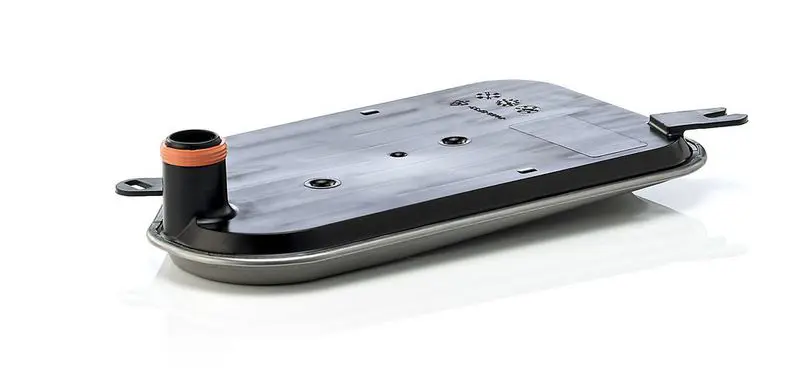 Hidrofiltrs, Automātiskā pārnesumkārba MANN H2826KIT