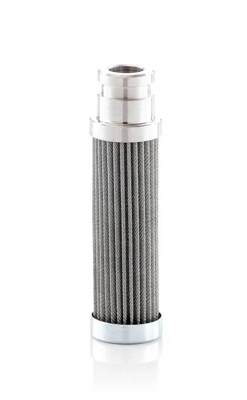 Filtrs, Hidropacēlāja sistēma MANN H4005