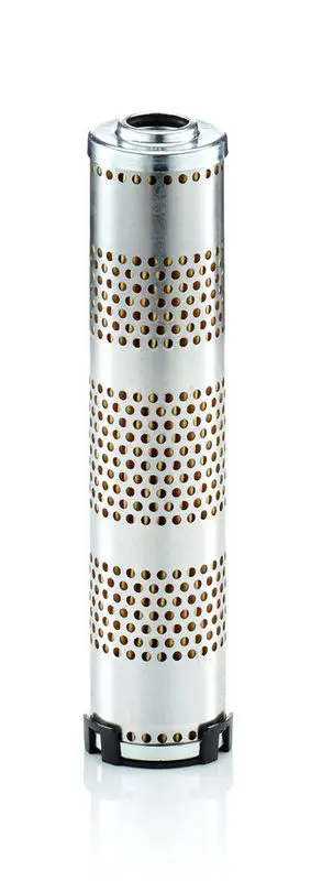 Filtrs, Hidropacēlāja sistēma MANN H5010