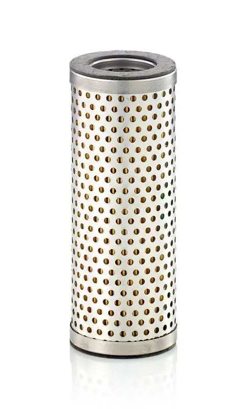 Filtrs, Hidropacēlāja sistēma MANN H6004