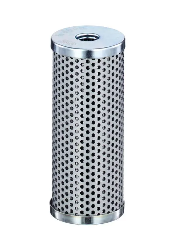 Filtrs, Hidropacēlāja sistēma MANN H6008