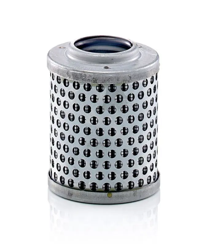 Filtrs, Hidropacēlāja sistēma MANN H61