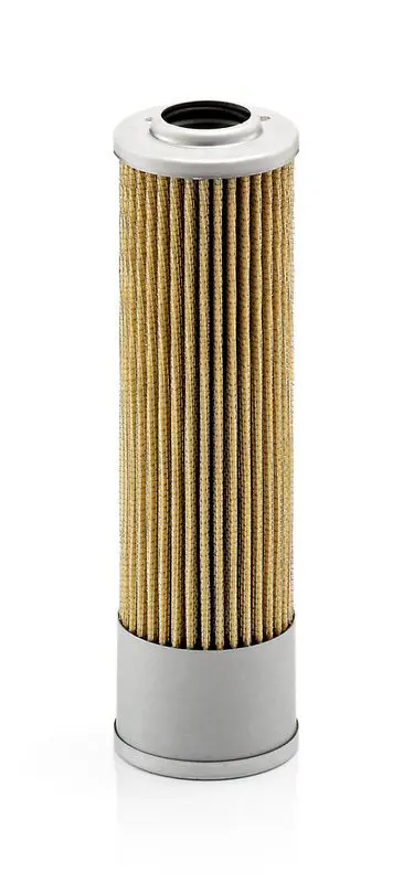 Filtrs, Hidropacēlāja sistēma MANN H6143