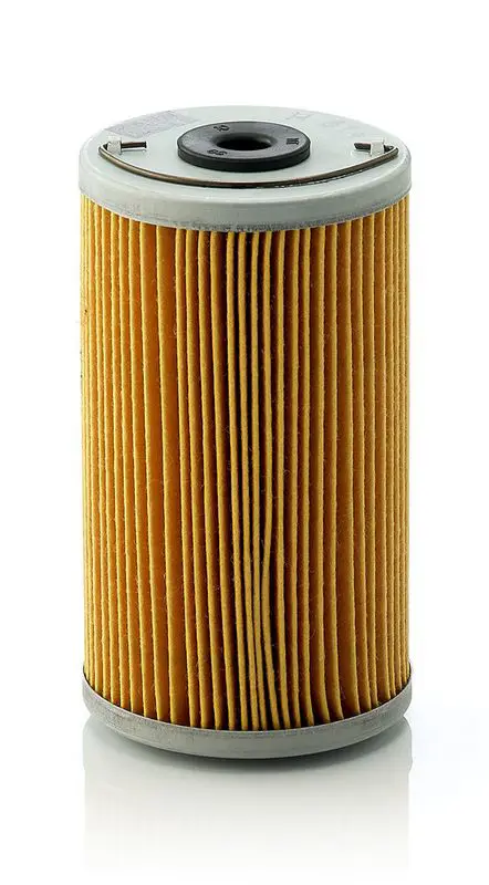 Eļļas filtrs MANN H614X