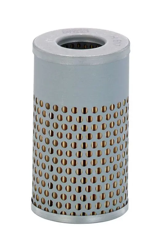 Filtrs, Hidropacēlāja sistēma MANN H617N