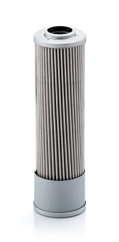 Filtrs, Hidropacēlāja sistēma MANN H618