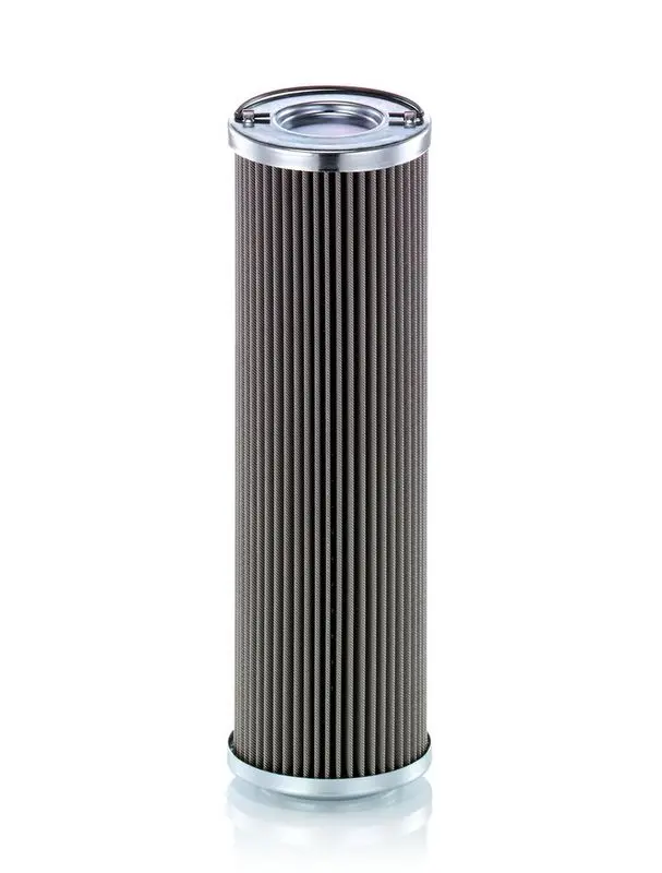Filtrs, Hidropacēlāja sistēma MANN H70050