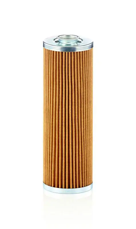 Filtrs, Hidropacēlāja sistēma MANN H7006x