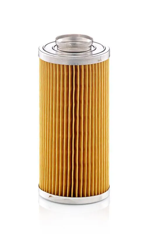 Filtrs, Hidropacēlāja sistēma MANN H7242x